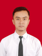 <center>-<br>Junanda Triyogo, S.Pd, Gr</center>