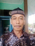 <center>Waka. Kesiswaan<br>Imam Suroso,S.Pd</center>