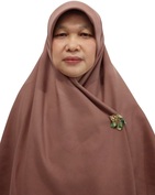 <center><br>Nuryeni, S.Pd.</center>