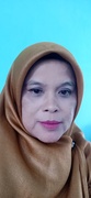 <center>Supervisor <br>Dwi Handayani, S.Pd.</center>