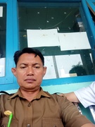 <center>Waka Kurikulum<br>Surono, S.Pd.</center>