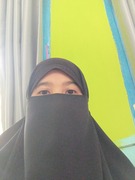 <center>Wali kelas<br>Reni Marlina, S.Pd.</center>