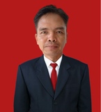 <center><br>Jhonson Simatupang,S.Th</center>