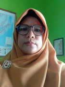<center>Wali kelas<br>Mei Sanita Sembiring, S.Pd.</center>