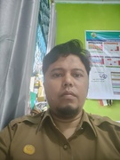 <center>Kepala Laboratorium <br>Fadli Hamdani, S.Pd., Gr., M.A</center>