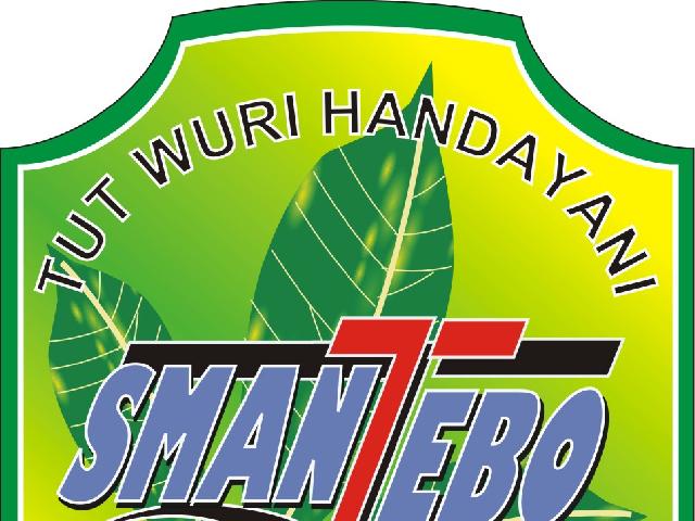 <center>Yel-Yel Profil Pelajar Pancasila</center> video