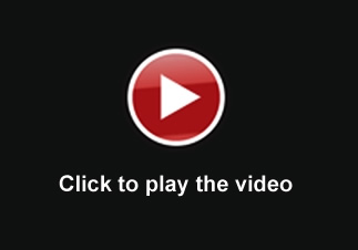 <center>Menteri Pendidikan Dari Masa Kemasa </center> video